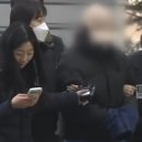 낚시모텔 이미지