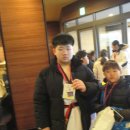 광개토 태권도장 이미지