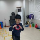 마음모아발달센터 이미지