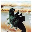 Godzilla vs. Kong 이미지