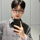 엑스마운틴