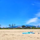 로드3521 이미지