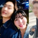백합헤어샵 - 영천시 | 백합헤어샵
