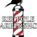 대조동 199-3 이미지