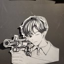 신선설농탕 김포점 | 신선 설농탕 김포점 방문 후기