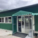 곰내추어탕 이미지