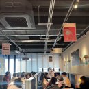 삼정어묵 | [서면 / 광안제일분식] 강릉까지 안 가고 먹어본 광안제일분식 쫀득감자볼 삼정타워 팝업 솔직후기!