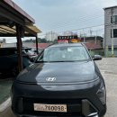 제일산업주식회사 | 신차장기렌트 고민된다면? 주식회사 아이더블유에스에서 7일 안에 출고 가능!