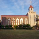 우진건설산업(주) 이미지