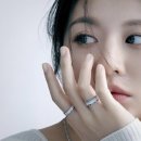 대구우리투어 이미지
