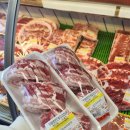 내서읍363 | 창원소고기 정원축산 신선함 경험