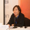 (주)더블비미디어 네이버블로그