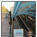 춘향테마파크 이미지