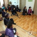 장교경로당 이미지