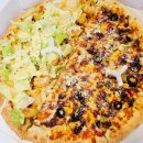 피제이 피자 청양점 이미지