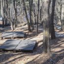 행정공안길 이미지