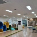 별똥별어린이도서관 이미지