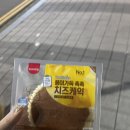 MT노래연습장 이미지
