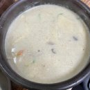 서초대로22길 51 이미지