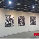 카메라영상 박물관 이미지