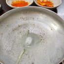 순임이네손칼국수 이미지