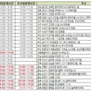 서해마트 이미지