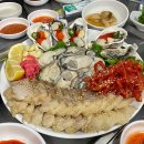 감수굴 | 대전 월평동 굴보쌈 맛집 통영굴나라 주말 웨이팅 30분 후기