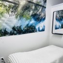 모어댄SMP 이미지