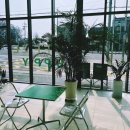 다니워리 | 여주애견동반 하실 수 있는 다니워리 다녀온 후기!