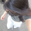 유림빌딩 | 얼렁뚱땅 유림이의 일기