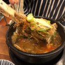 북창동 은이네 | 아차산역 맛집 점심 해장 맛집 밥집 추천 북창동 은이네