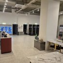 동남게임랜드 이미지