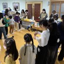 첨단초등학교 이미지