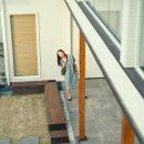 월드컵카센타 이미지