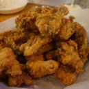 빅뱅노래연습장 이미지