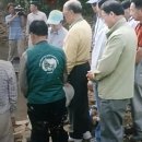 문선명농장 이미지