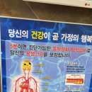 중앙치과재료상사 이미지