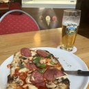 라임호스텔 이미지