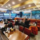 동탄돌짬뽕 이미지