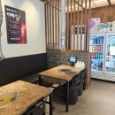 도담삼겹살 | 구워주는 서비스까지 완벽했던 평택고덕삼겹살 맛집 도담꼬기 방문 후기