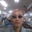 남대문파출소 이미지