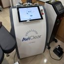아비 | 강남 여드름 피부과 아비클리어 내돈내산 후기｜여드름 치료 레이저 효과 전후 리얼 후기
