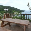 펜션이야기 이미지