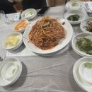 우미정 이미지
