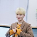 민수컴퍼니