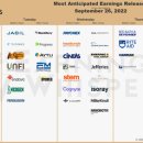 S&P 휘트니스 이미지
