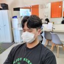 고창미용실 이미지