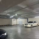 폴리파크광주 - 서구 화운로 39 | 폴리파크광주