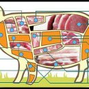 태능참숯화로구이 이미지