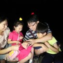 반딧불아카데미 운영 이미지